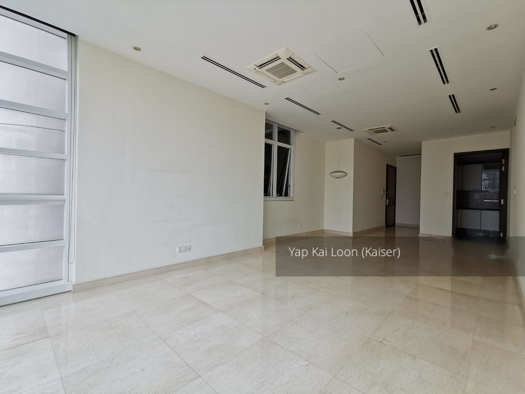 Cuscaden Residences thumbnail photo